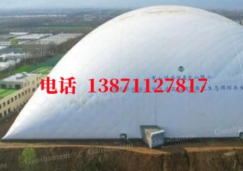 江津气膜棚卷帘门,电动门